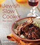 Easy Jewish Slow Cooker Recipes for Every Occasion