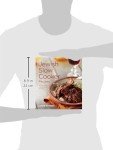 Easy Jewish Slow Cooker Recipes for Every Occasion