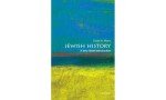 Jewish History: A Brief Overview for Everyone