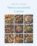 Moroccan Jewish Cuisine: A Taste of Heritage