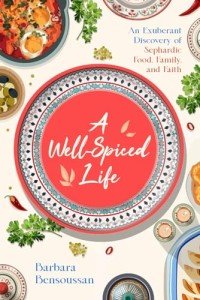 Sephardic Food: A Journey of Flavor and Tradition
