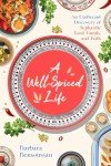 Sephardic Food: A Journey of Flavor and Tradition