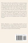 Sephardic Food: A Journey of Flavor and Tradition