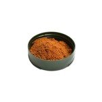 Pereg Jerusalem Spice Mix - Savory Israeli Blend