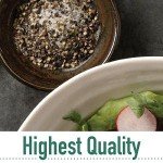 Pereg Jerusalem Spice Mix - Savory Israeli Blend