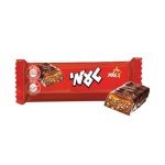 Taami Elite Israeli Chocolate Bar with Nougat & Caramel