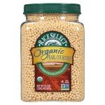Organic Israeli-Style Pearl Couscous, 24.5 Ounce