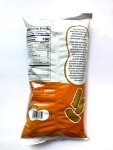 Israel Bamba Peanut Snacks, Set of 2 Bags