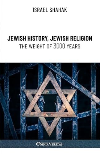 Jewish History   היסטוריה