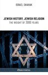 Jewish Heritage: 3000 Years of History & Faith