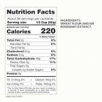 Israeli Couscous Toasted Pasta, 5 Pound Bag