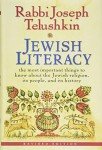 Essential Insights on Jewish Religion and History