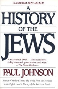 Jewish History: An Insightful Journey Through Time