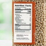 Baron’s Israeli Couscous - 100% Natural Pearled Noodles