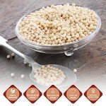 Baron’s Israeli Couscous - 100% Natural Pearled Noodles