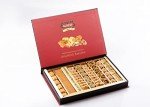 Alreef Mediterranean Baklava Mix 800g (70-80pcs)