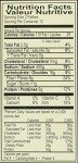 Ziyad Gluten-Free Vegan Falafel Mix, 12oz