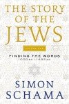 The Story of the Jews: Volume One, 1000 BC - 1492 AD