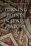 Key Moments in Jewish History