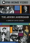Jewish Americans - A Cultural Journey