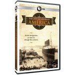 Jewish Journey: Discover America’s Heritage