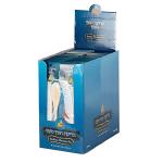 Passover Bedikat Chametz Set for Mitzvah