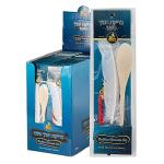 Passover Bedikat Chametz Set for Mitzvah