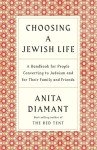 Jewish Life Guide for Converts and Loved Ones