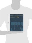 JPS Commentary on Genesis: A Jewish Perspective