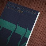 JPS Exodus Torah Commentary from Israel