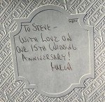 The Stone Edition Chumash: English & Hebrew