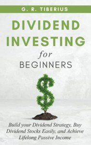 Beginner’s Guide to Dividend Investing for All