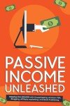 Unlock Your $10K Potential: Earn with Passion