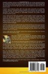 Unlock Passive Income: ChatGPT for Empowered Living