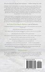 Beginner’s Guide to Dividend Investing for All