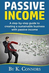 Building Sustainable Income: Your Step-by-Step Guide