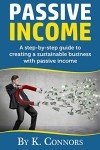 Building Sustainable Income: Your Step-by-Step Guide