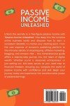 Unlock Your $10K Potential: Earn with Passion