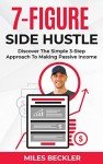 Unlock Your Potential: 3 Steps to Passive Income
