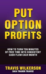 Turn 10 Minutes into Monthly Cash Flow