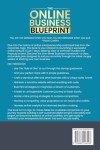 7-Day Plan to Launch Your Online Business