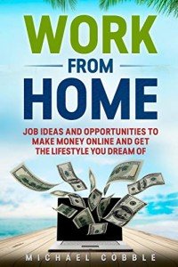 Empower Your Life: Work from Home Opportunities