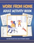 Empowering Activity Book for Remote Workers