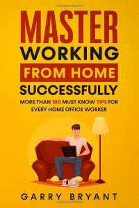 Unlock Home Office Success: 100+ Essential Tips