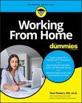 Work-from-Home Tips for Empowered Women