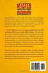 Unlock Home Office Success: 100+ Essential Tips