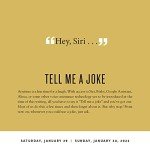 Inspiring Work-from-Home Calendar for Personal Growth