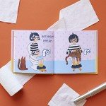 Empowered Living: Balancing Work and Cats