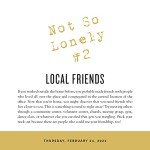 Inspiring Work-from-Home Calendar for Personal Growth