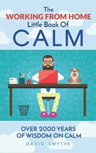 Gift of Calm: Inspirational Quotes for Everyone